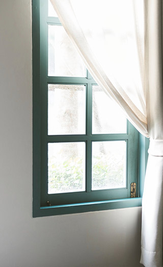 Windows